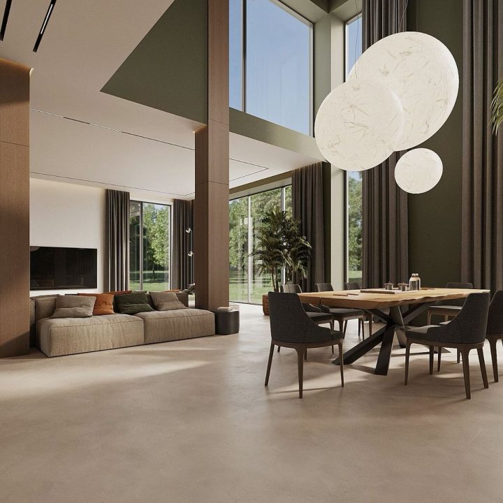 a535be38a118adca4410092824317842