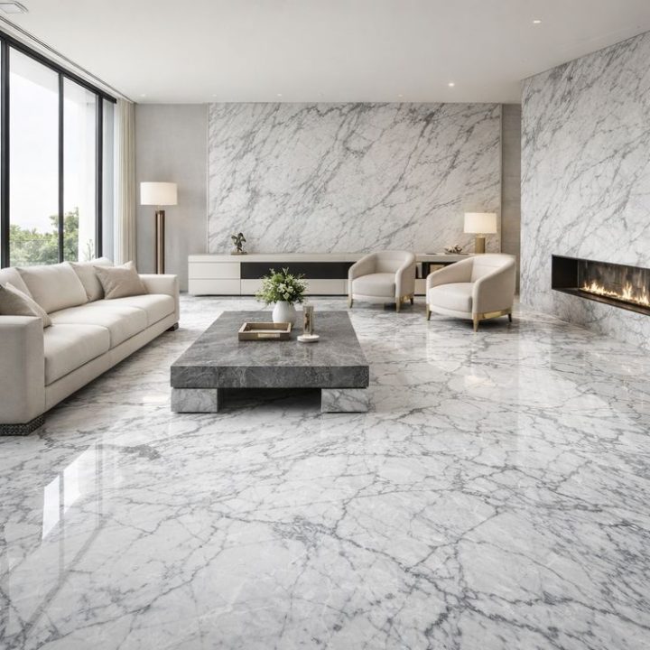 0a66debdbd477dd16598306ccbf0c01f