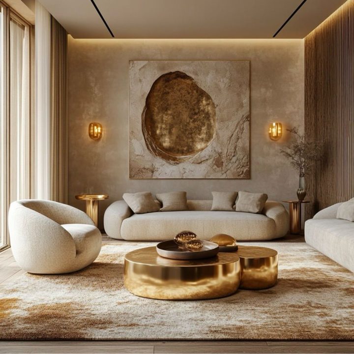 40d06711f4905a92bfbae58e8ae00941