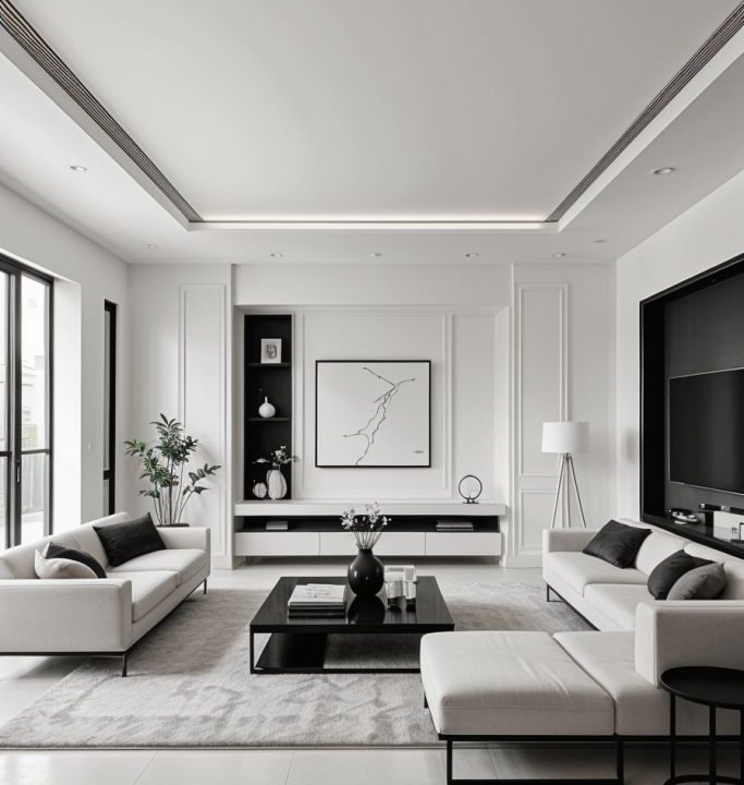 4f7f1a957c69ba59a49d4377ab6c267a