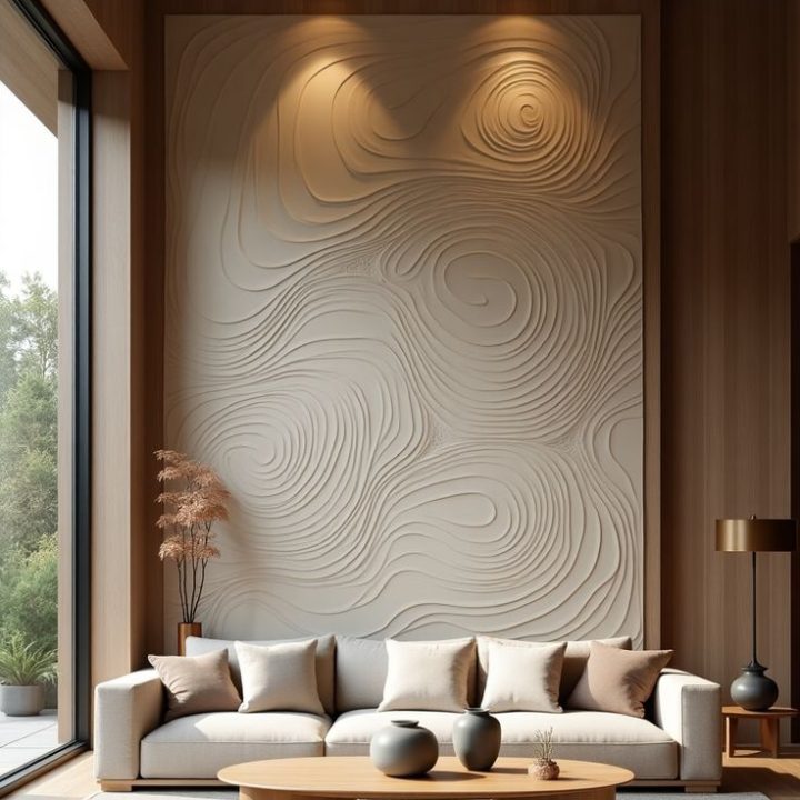 516e3b05aa73d31d05a5128190cf0919