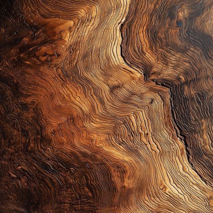 5328f17be3e67017f5362e1fc833da86