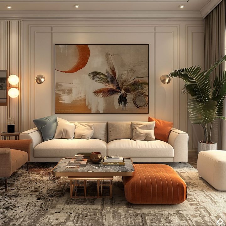 b22f3ff16f2e015c4b43a527bc49fed4