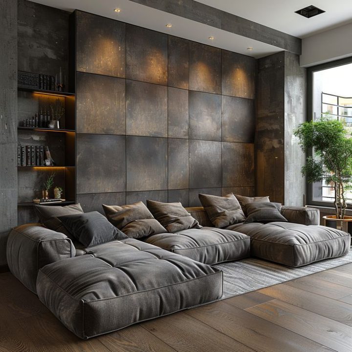 dba31dec7bd09fb67cd9655b1b9f0b26