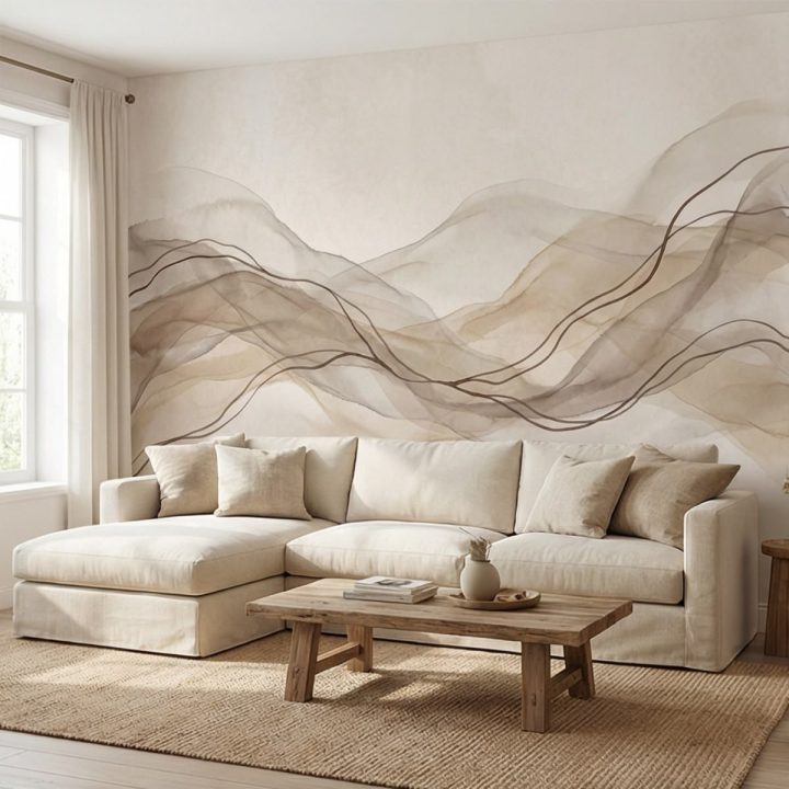 f57dae1289e9ecaf31cca91af3f63c3b